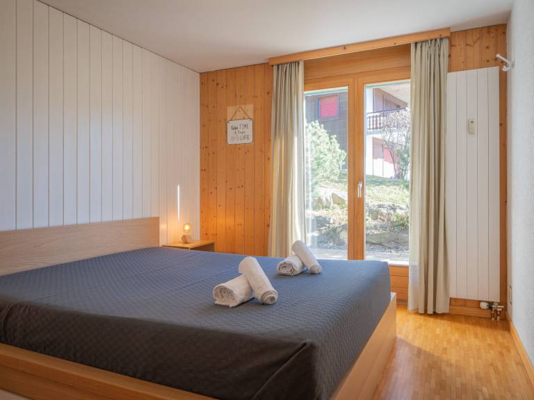 foto1