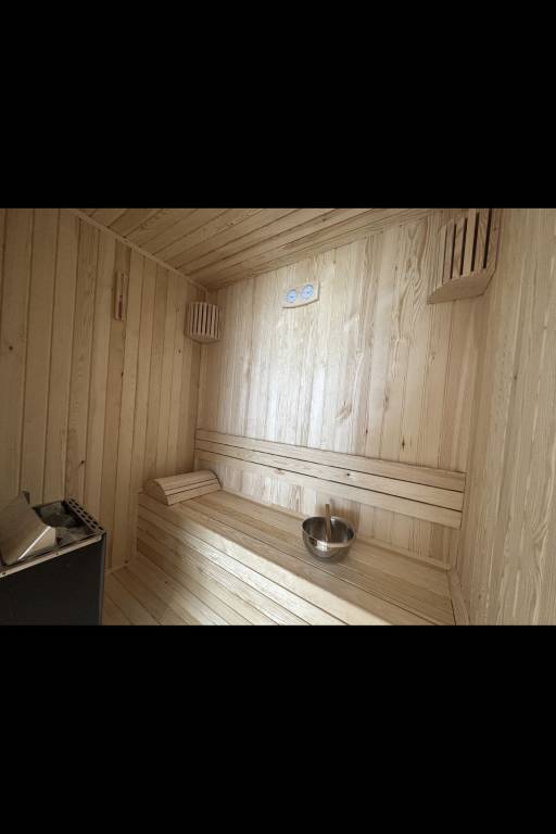 foto13