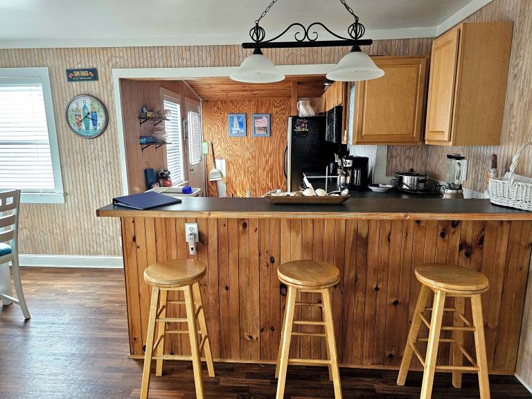 Cottage Kill Devil Hills
