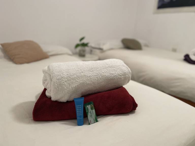 foto4