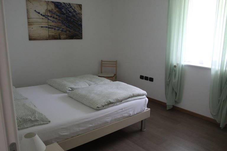 foto16