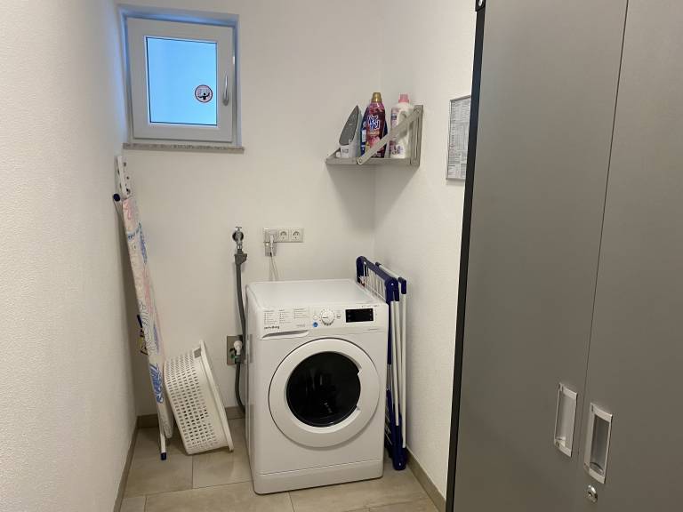 foto14