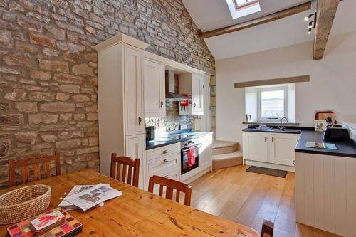 Apartment Yorkshire Dales National Park