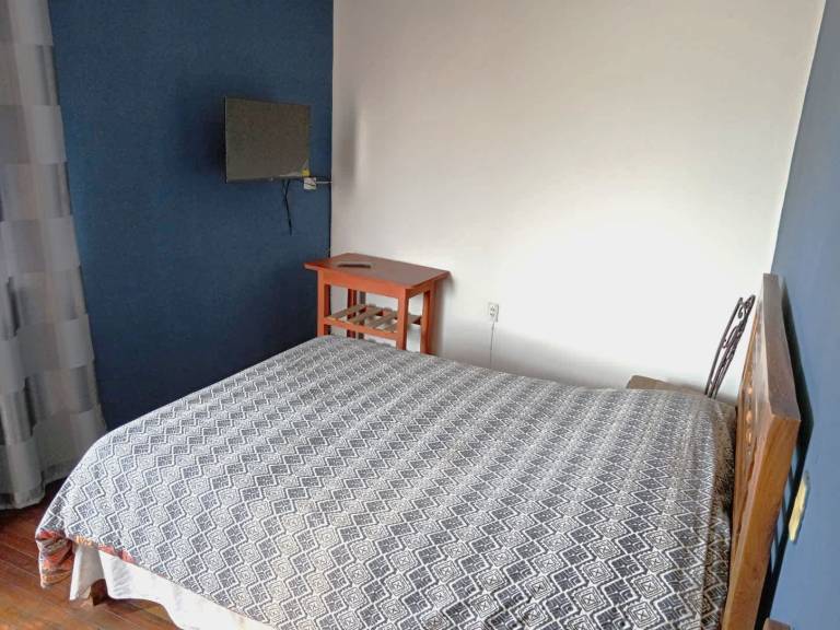 foto18
