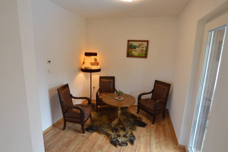foto11