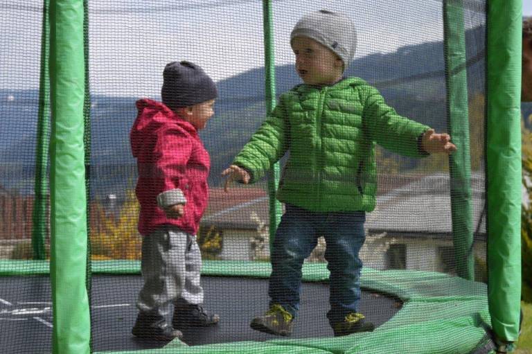 foto19