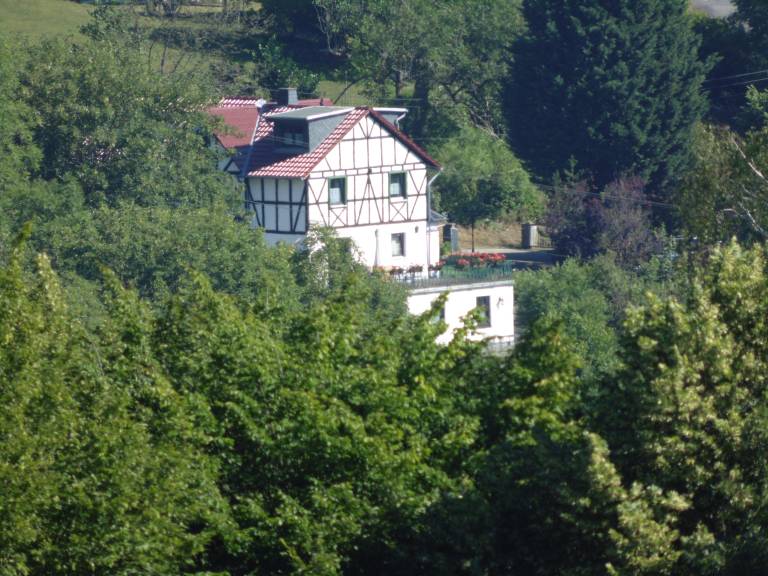 foto26