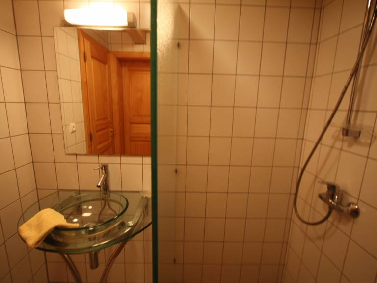 foto31