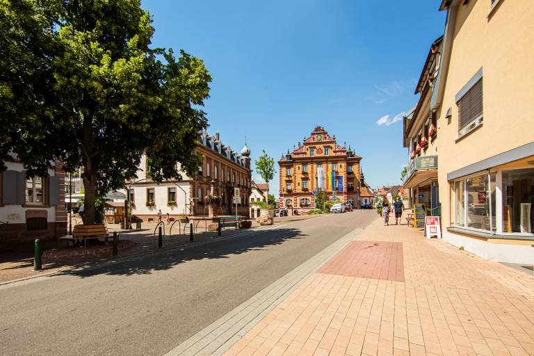 foto19