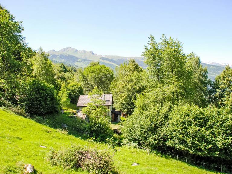 foto10