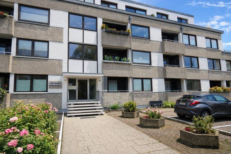foto16