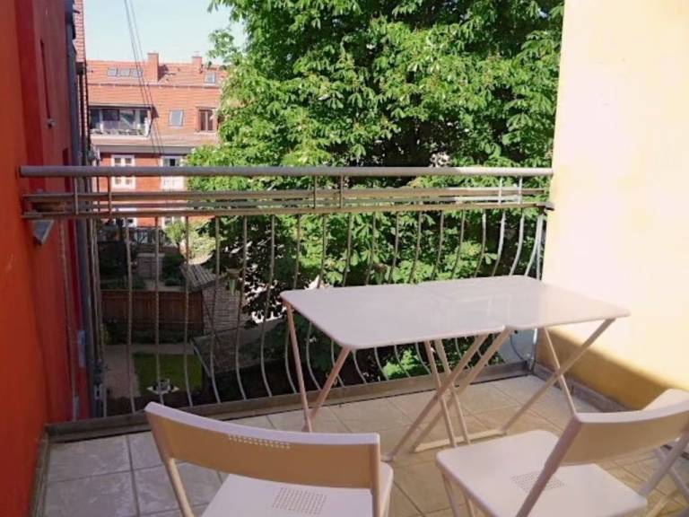 foto7