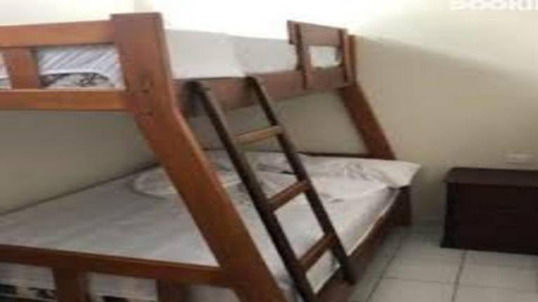 foto10