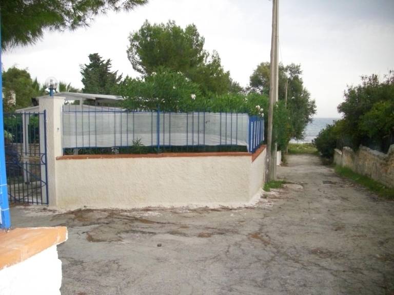 foto15
