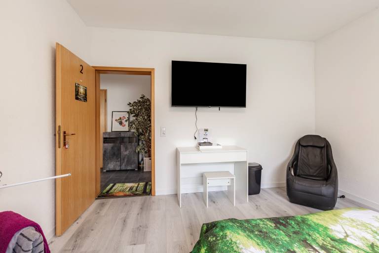 foto2