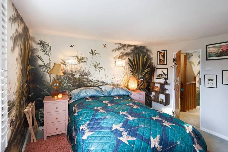 foto26