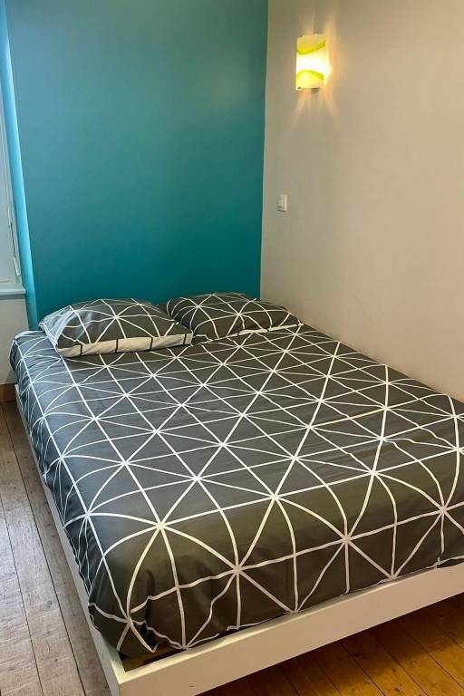 foto15