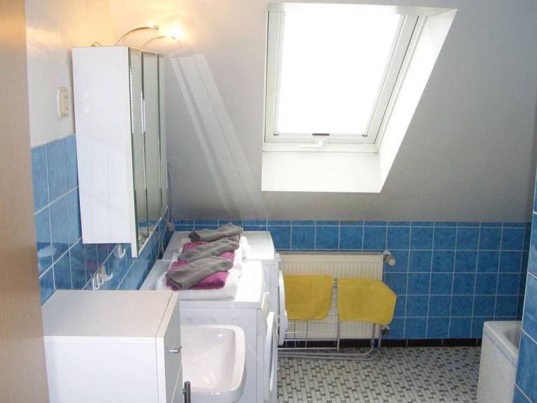 foto30