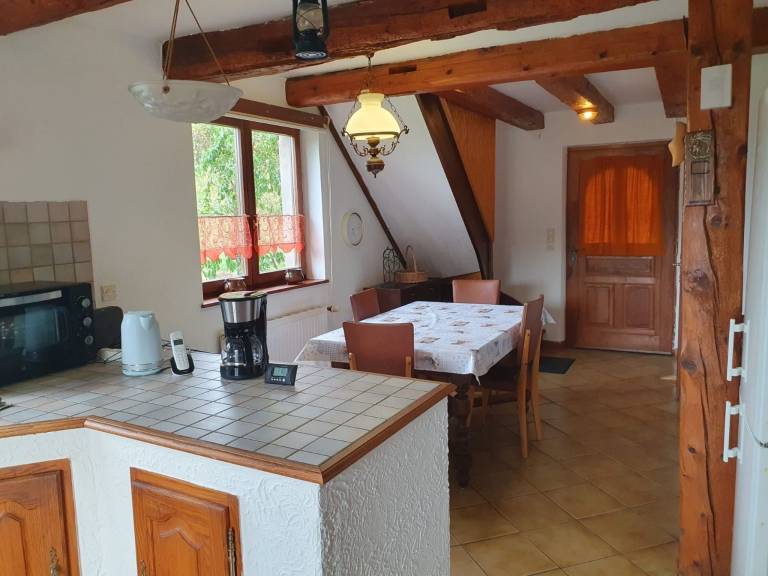 foto2