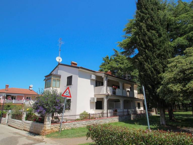 foto9