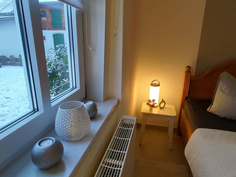 foto21