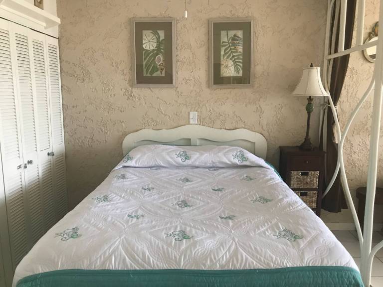 foto35