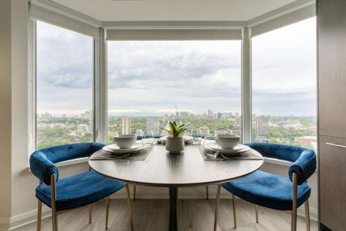 45 m² Ferienhaus