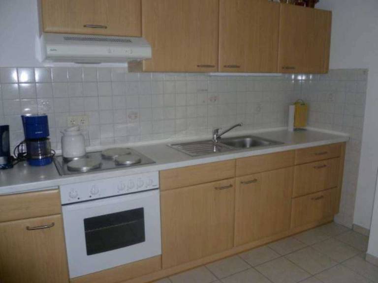 foto5