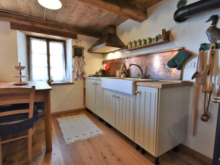 foto13