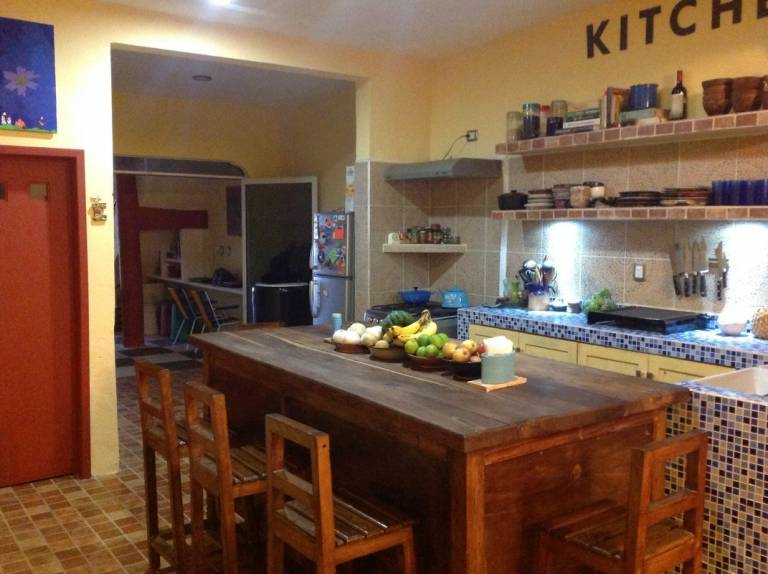 foto4