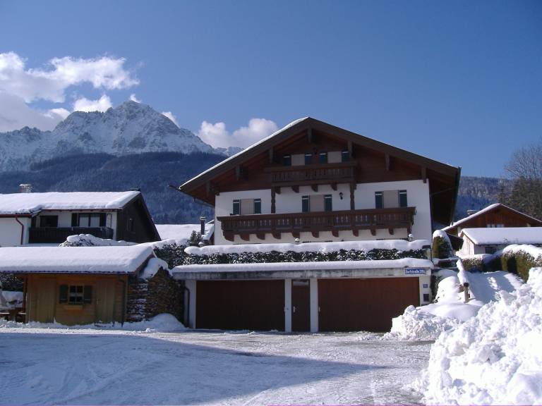 foto9