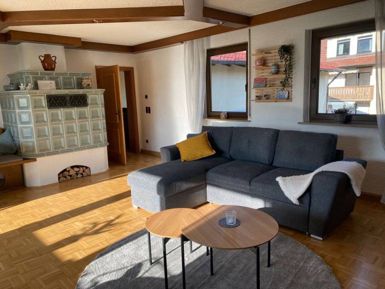foto21