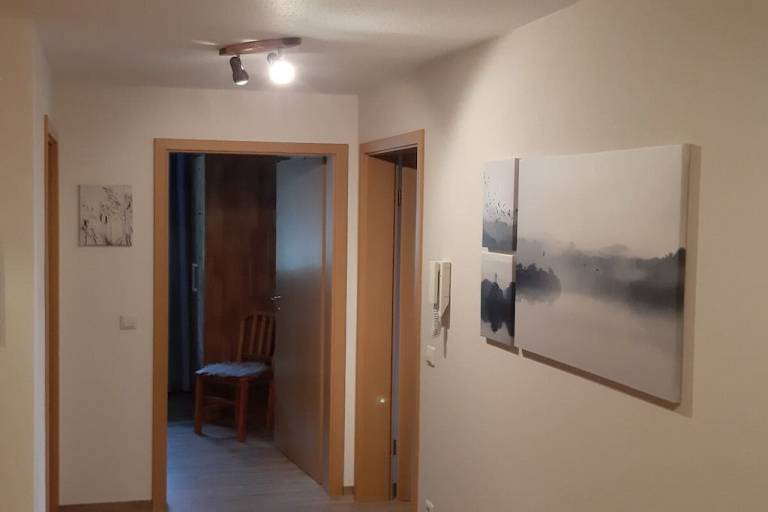 foto16