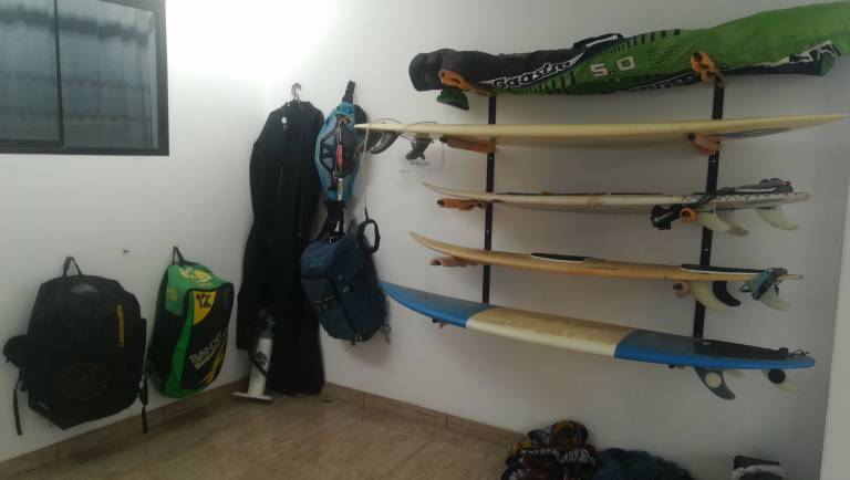 foto9
