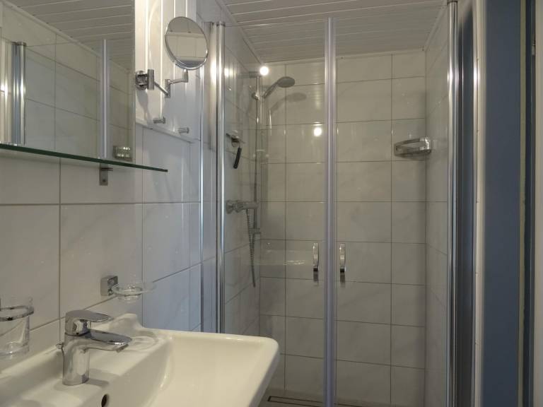 foto13