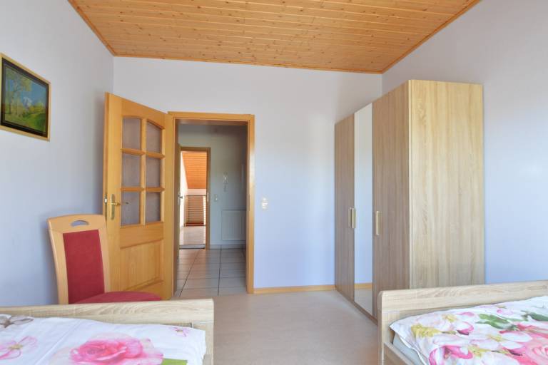 foto14