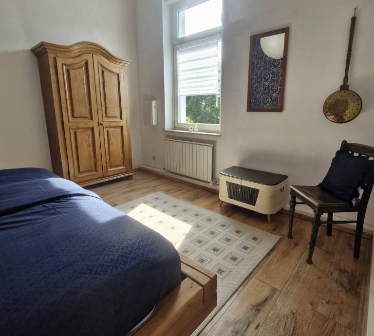 foto16