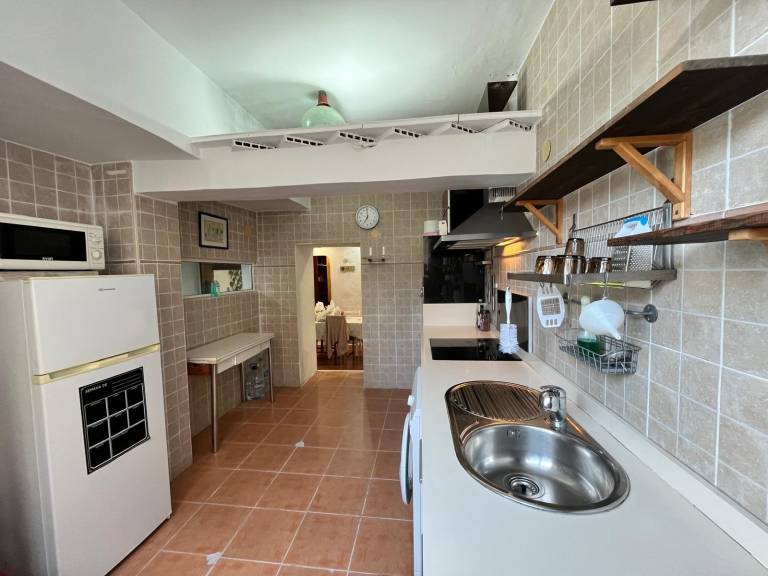 foto32