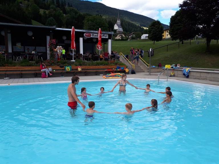foto37