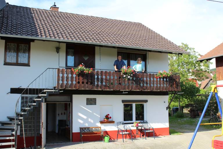 foto0