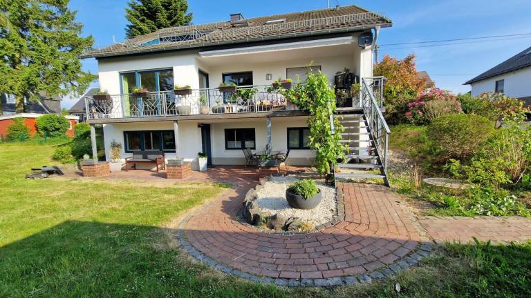 foto30