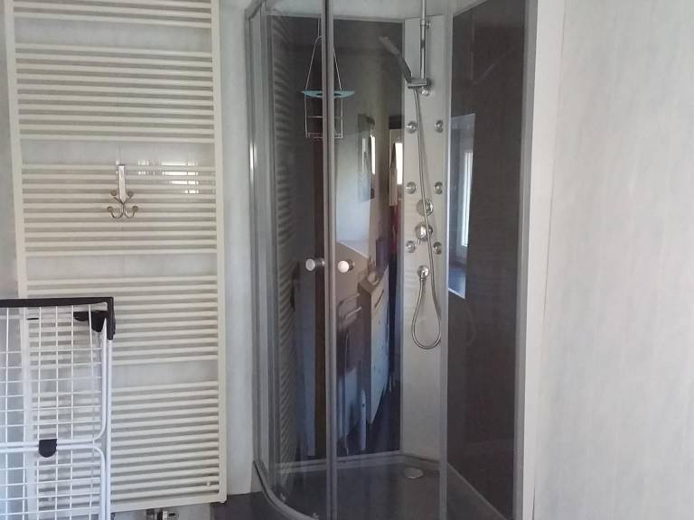 foto13