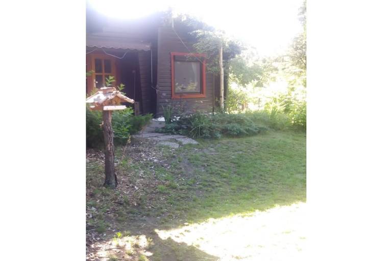 foto11
