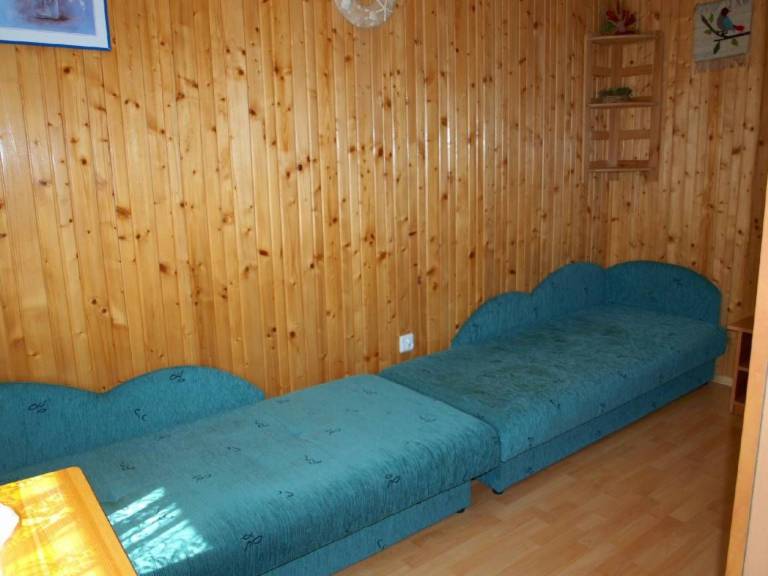 foto16