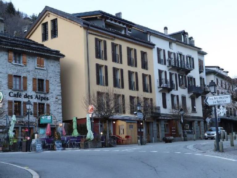 foto6