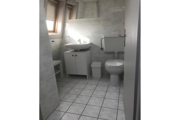 foto16