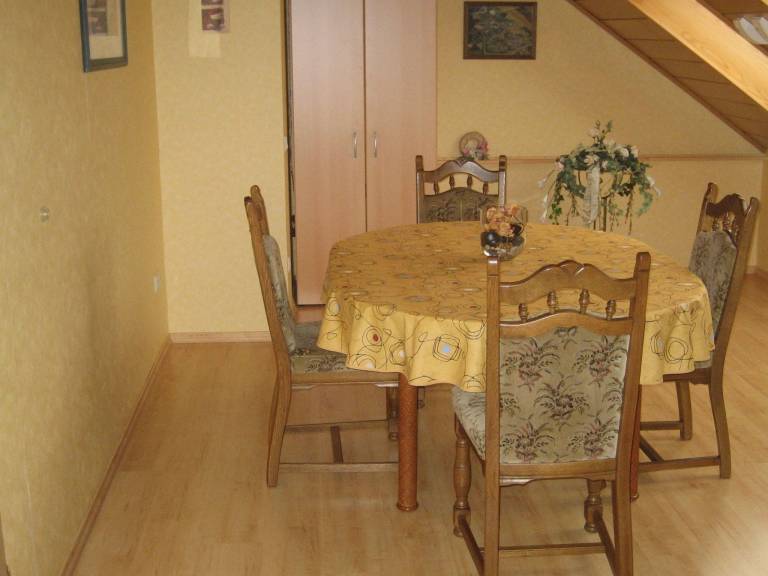 foto8