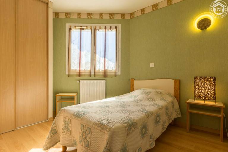 foto9