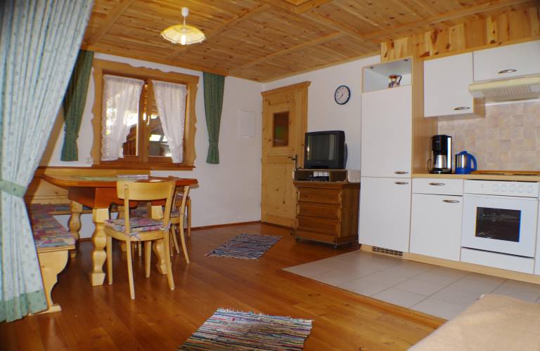 foto29