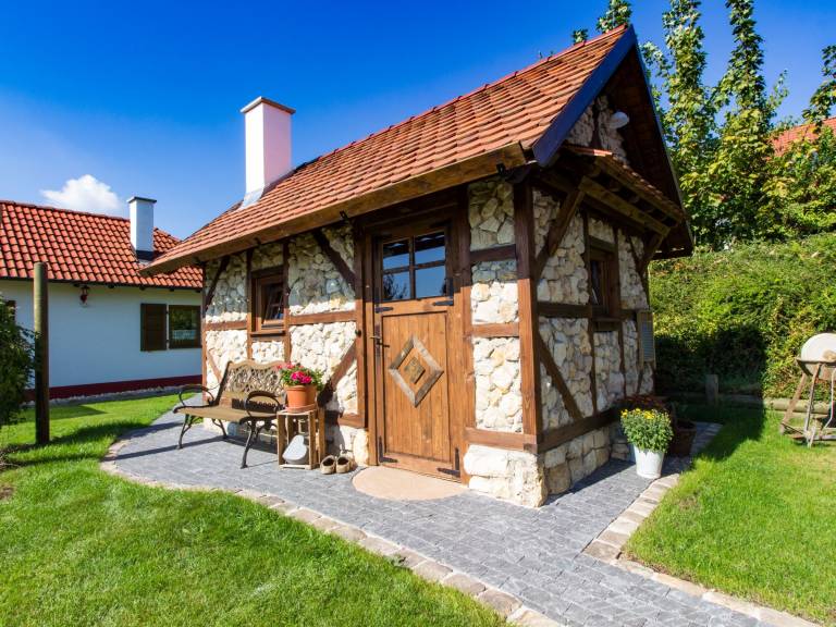 foto14